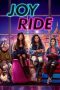 Nonton Streaming Download Film Joy Ride (2023) Subtitle Indonesia Full Movie