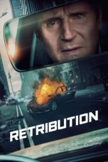 Nonton Streaming Download Film Retribution (2023) Subtitle Indonesia Full Movie