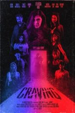 Nonton Streaming Download Film Craving (2023) Subtitle Indonesia Full Movie