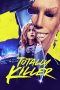 Nonton Streaming Download Film Totally Killer (2023) Subtitle Indonesia Full Movie