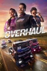 Nonton Streaming Download Film Overhaul (2023) Subtitle Indonesia Full Movie