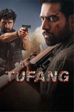 Nonton Streaming Download Film Tufang (2023) Subtitle Indonesia Full Movie