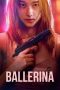 Nonton Streaming Download Film Ballerina (2023) Subtitle Indonesia Full Movie