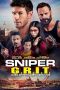 Nonton Streaming Download Film Sniper: G.R.I.T. (2023) Subtitle Indonesia Full Movie