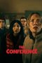 Nonton Streaming Download Film The Conference (2023) Subtitle Indonesia Full Movie