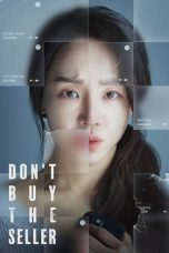 Nonton Streaming Download Film Don't Buy the Seller (2023) Subtitle Indonesia Full Movie