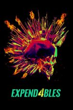 Nonton Streaming Download Film Expend4bles (2023) Subtitle Indonesia Full Movie