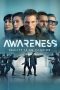 Nonton Streaming Download Film Awareness (2023) Subtitle Indonesia Full Movie