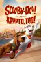 Nonton Streaming Download Film Scooby-Doo! And Krypto, Too! (2023) Subtitle Indonesia Full Movie