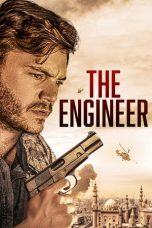 Nonton Streaming Download Film The Engineer (2023) Subtitle Indonesia Full Movie