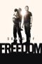 Nonton Streaming Download Film Sound of Freedom (2023) Subtitle Indonesia Full Movie