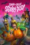 Nonton Streaming Download Film Trick or Treat Scooby-Doo! (2022) Subtitle Indonesia Full Movie