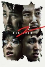 Nonton Streaming Download Film Believer 2 (2023) Sub Indo Full Movie Watch Free Online 1080p 720p 480p HD Bluray LK21 D21 Dunia21 Pahe.