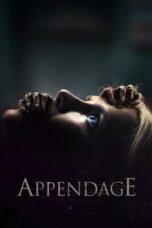 Nonton Streaming Download Film Appendage (2023) Subtitle Indonesia Full Movie