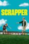 Nonton Streaming Download Film Scrapper (2023) Subtitle Indonesia Full Movie