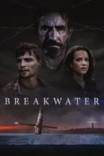 Nonton Streaming Download Film Breakwater (2023) Subtitle Indonesia Full Movie