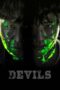 Nonton Streaming Download Film Devils (2023) Subtitle Indonesia Full Movie