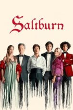 Nonton Streaming Download Film Saltburn (2023) Subtitle Indonesia Full Movie