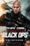 Nonton Streaming Download Film Operation Black Ops (2023) Subtitle Indonesia Full Movie