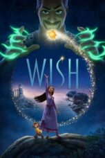 Nonton Streaming Download Film Wish (2023) Subtitle Indonesia Full Movie