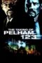 Nonton Streaming Download Film The Taking of Pelham 123 (2009) Subtitle Indonesia Full Movie