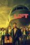 Nonton Streaming Download Film Lift (2024) Subtitle Indonesia Full Movie