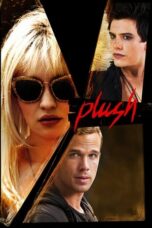 Nonton Streaming Download Film Plush (2013) Subtitle Indonesia Full Movie