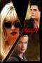 Nonton Streaming Download Film Plush (2013) Subtitle Indonesia Full Movie