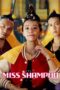 Nonton Streaming Download Film Miss Shampoo (2023) Subtitle Indonesia Full Movie