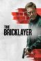 Nonton Streaming Download Film The Bricklayer (2023) Subtitle Indonesia Full Movie