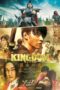 Nonton Streaming Download Film Kingdom 3: The Flame of Fate (2023) Subtitle Indonesia Full Movie