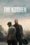 Nonton Streaming Download Film The Kitchen (2023) Subtitle Indonesia Full Movie