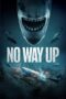 Nonton Streaming Download Film No Way Up (2024) Subtitle Indonesia Full Movie