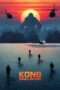 Nonton Streaming Download Film Kong: Skull Island (2017) Subtitle Indonesia Full Movie