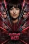 Nonton Streaming Download Film Madame Web (2024) Subtitle Indonesia Full Movie