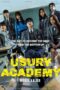 Nonton Streaming Download Film Usury Academy (2023) Subtitle Indonesia Full Movie