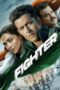 Nonton Streaming Download Film Fighter (2024) Subtitle Indonesia Full Movie