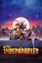 Nonton Streaming Download Film The Inseparables (2023) Subtitle Indonesia Full Movie