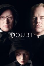 Nonton Streaming Download Film Doubt (2008) Subtitle Indonesia Full Movie