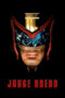 Nonton Streaming Download Film Judge Dredd (1995) Subtitle Indonesia Full Movie