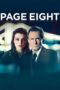 Nonton Streaming Download Film Page Eight (2011) Subtitle Indonesia Full Movie