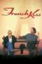 Nonton Streaming Download Film French Kiss (1995) Subtitle Indonesia Full Movie