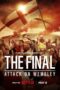 Nonton Streaming Download Film The Final: Attack on Wembley (2024) Subtitle Indonesia Full Movie