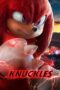 Nonton Streaming & Download Knuckles Season 1 (2024) Full Episode Subtitle Indonesia