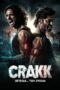 Nonton Streaming Download Film Crakk: Jeetega Toh Jiyegaa (2024) Subtitle Indonesia Full Movie