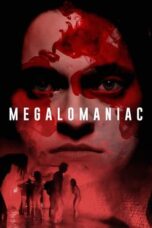 Megalomaniac (2022)