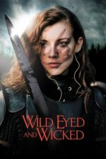 Wild Eyed and Wicked (2023)