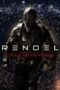 Rendel: Cycle of Revenge (2024)