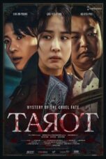 Tarot (2024) Korea