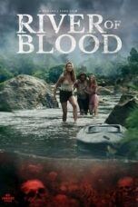 Download / Nonton Film River of Blood (2024) Subtitle Indonesia Full Movie